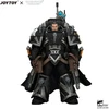 Figūrėlė Games Workshop Figūrėlė Warhammer The Horus Heresy Raven Guard Kaedes Nex, the Blood Crow 1/18 12 cm
