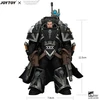 Figūrėlė Games Workshop Figūrėlė Warhammer The Horus Heresy Raven Guard Kaedes Nex, the Blood Crow 1/18 12 cm