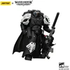 Figūrėlė Games Workshop Figūrėlė Warhammer The Horus Heresy Raven Guard Mor Deythan su Nemesis Bolt Rifle 1/18 12 cm
