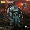 Figūrėlė Games Workshop Figūrėlė Warhammer The Horus Heresy Sons of Horus Siege Breaker 1/18 12 cm