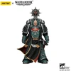 Figūrėlė Games Workshop Figūrėlė Warhammer The Horus Heresy Sons of Horus Dark Emissary Consul 1/18 12 cm