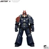 Figūrėlė Games Workshop Figūrėlė Warhammer The Horus Heresy Night Lords Tactical Legionary MK VI 12 cm