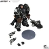 Figūrėlė Games Workshop Figūrėlė Warhammer The Horus Heresy Raven Guard Kaedes Nex, the Blood Crow 1/18 12 cm