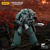 Figūrėlė Games Workshop Figūrėlė Warhammer The Horus Heresy Sons of Horus MKVI Tactical Legionary 1/18 12 cm