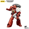 Figūrėlė Games Workshop Figūrėlė Warhammer The Horus Heresy Thousand Sons MKVI Tactical Legionary 1/18 12 cm