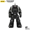 Figūrėlė Games Workshop Figūrėlė Warhammer The Horus Heresy Raven Guard MK III Tactical Legionary with Bolter and Bolt Pistol 1/18 12 cm