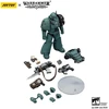 Figūrėlė Games Workshop Figūrėlė Warhammer The Horus Heresy Sons of Horus MKVI Tactical Legionary 1/18 12 cm