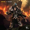 Figūrėlė Games Workshop Figūrėlė Warhammer The Horus Heresy Raven Guard Kaedes Nex, the Blood Crow 1/18 12 cm