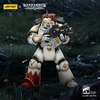 Figūrėlė Games Workshop Figūrėlė Warhammer The Horus Heresy Baltas Scars MKIII Tactical Legionary 1/18 12 cm