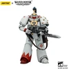 Figūrėlė Games Workshop Figūrėlė Warhammer The Horus Heresy Baltas Scars MKVI Tactical Legionary 1/18 12 cm