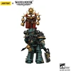 Figūrėlė Games Workshop Figūrėlė Warhammer The Horus Heresy Sons of Horus Vheren Ashurhaddon Master of the True Sons 1/18 12 cm