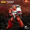 Figūrėlė Games Workshop Figūrėlė Warhammer The Horus Heresy Thousand Sons MKVI Tactical Legionary 1/18 12 cm