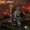Figūrėlė Games Workshop Figūrėlė Warhammer The Horus Heresy Sons of Horus Dark Emissary Consul 1/18 12 cm