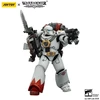 Figūrėlė Games Workshop Figūrėlė Warhammer The Horus Heresy Baltas Scars MKVI Tactical Legionary 1/18 12 cm