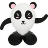 GoDan Rinkinys mieli gyvūnai -Panda GZ-UZPA 91035