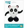 GoDan Rinkinys mieli gyvūnai -Panda GZ-UZPA 91035