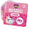 *****GOLIATH Clickeez HelloKitty_Frien.1pak 77059