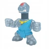 *****Goo Jit Zu Crunchy Braxor 08254