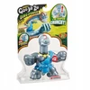 *****Goo Jit Zu Crunchy Braxor 08254