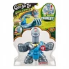 *****Goo Jit Zu Crunchy Braxor 08254