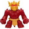 Figūrėlė Goo Jit Zu GOO JIT ZU STRETCH STRIKERS DRAGON KNIGHT BLAZAGON