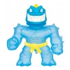 *****Goo Jit Zu Didvyris Kūrėjas Tyro 08431