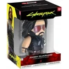 Kolekcionieriaus figūrėlė Good Loot Cyberpunk 2077 – Johnny Silverhand