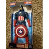 Hasbro *****AVN figurka Kapitan Ameryka E5579