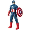 Hasbro *****AVN figurka Kapitan Ameryka E5579