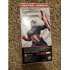 Hasbro *****AVN figurka Kapitan Ameryka E5579