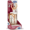 Hasbro Balerinos figūrėlė