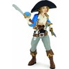 Hasbro Girl Buccaneer Figūra