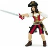 Hasbro piratų merginos figūrėlė