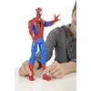 Figūrėlė Hasbro Figūrėlė Giant Spiderman 30 CM A1517