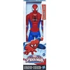 Figūrėlė Hasbro Figūrėlė Giant Spiderman 30 CM A1517