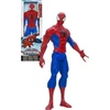 Figūrėlė Hasbro Figūrėlė Giant Spiderman 30 CM A1517