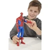 Figūrėlė Hasbro Figūrėlė Giant Spiderman 30 CM A1517