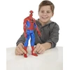 Figūrėlė Hasbro Figūrėlė Giant Spiderman 30 CM A1517