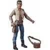 Figūrėlė Hasbro Figūrėlė Star Wars Galaxy of Adventures Finn (E3016 / E3814)