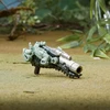 Figūrėlė Hasbro Figūrėlė Transformers Crescent