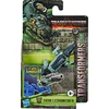 Figūrėlė Hasbro Figūrėlė Transformers Crescent