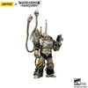 Figūrėlė Hasbro Figūrėlė Warhammer The Horus Heresy Iron Warriors Legion Praevian 1/18 12 cm