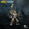 Figūrėlė Hasbro Figūrėlė Warhammer The Horus Heresy Iron Warriors Legion Praevian 1/18 12 cm