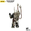 Figūrėlė Hasbro Figūrėlė Warhammer The Horus Heresy Iron Warriors Legion Praevian 1/18 12 cm