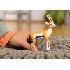 Schleich figūrėlė Tomsono gazelė