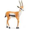 Schleich figūrėlė Tomsono gazelė