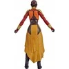 Figūrėlė Hasbro Hasbro Marvel Studios: Juodas Panther Okoye, Toy figure, Movie & TV series