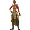 Figūrėlė Hasbro Hasbro Marvel Studios: Juodas Panther Okoye, Toy figure, Movie & TV series