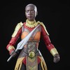 Figūrėlė Hasbro Hasbro Marvel Studios: Juodas Panther Okoye, Toy figure, Movie &amp; TV series