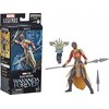 Figūrėlė Hasbro Hasbro Marvel Studios: Juodas Panther Okoye, Toy figure, Movie &amp; TV series